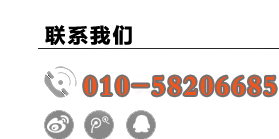 кʦ