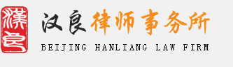 кʦ